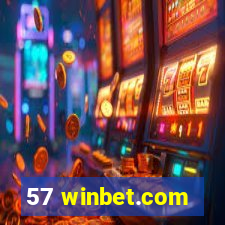 57 winbet.com